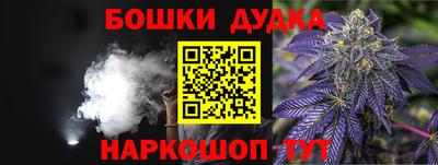 эйфоретик Новокубанск