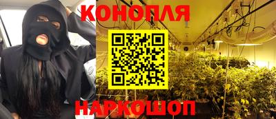 эйфоретик Новокубанск