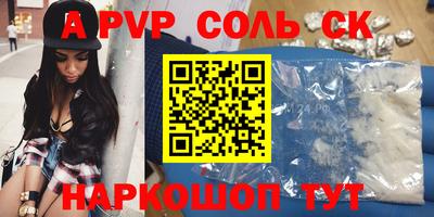 соль ск Новодвинск