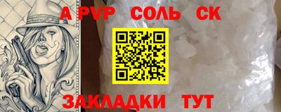 соль ск Новодвинск